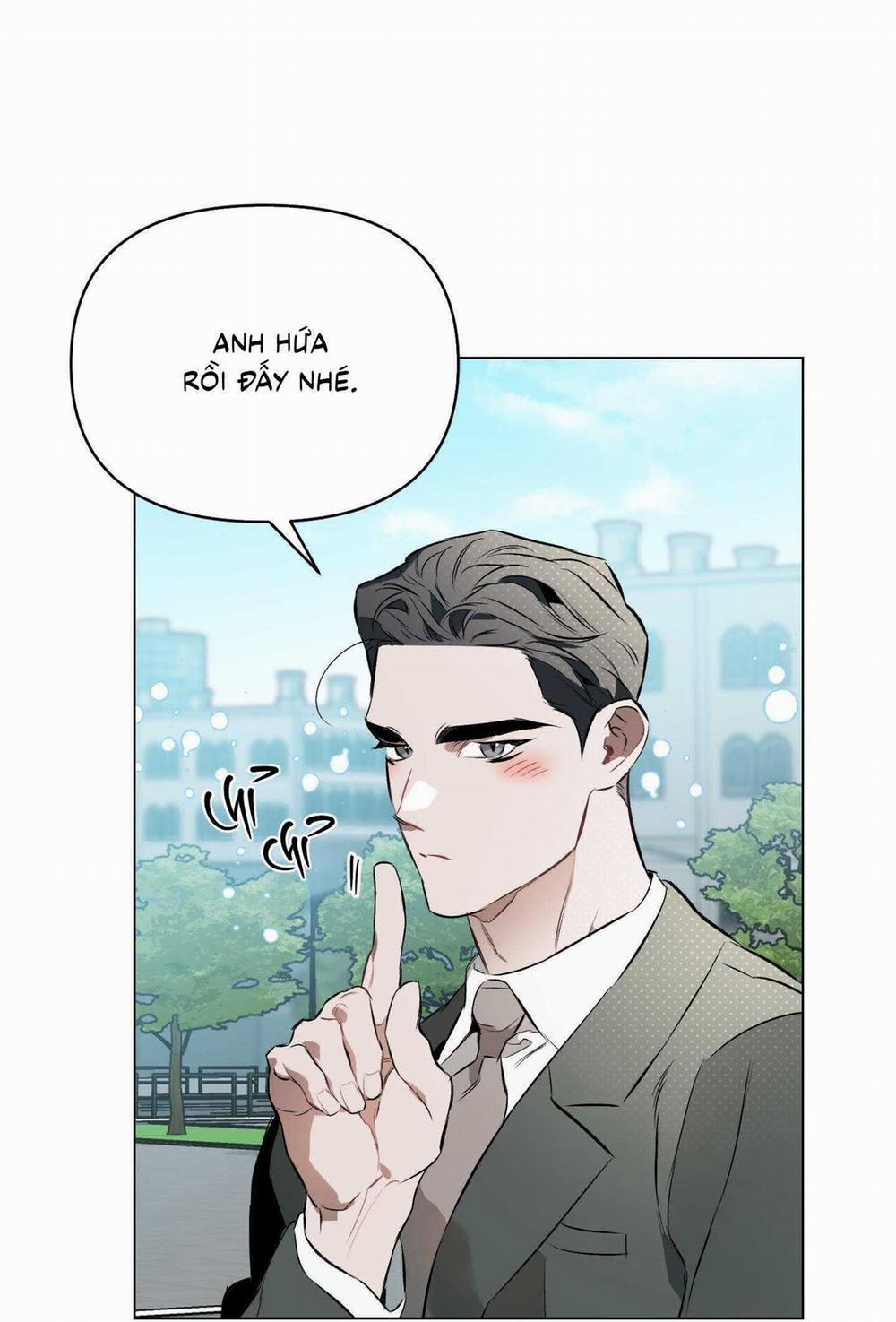 Định Tên Mối Quan Hệ 76 trang 65