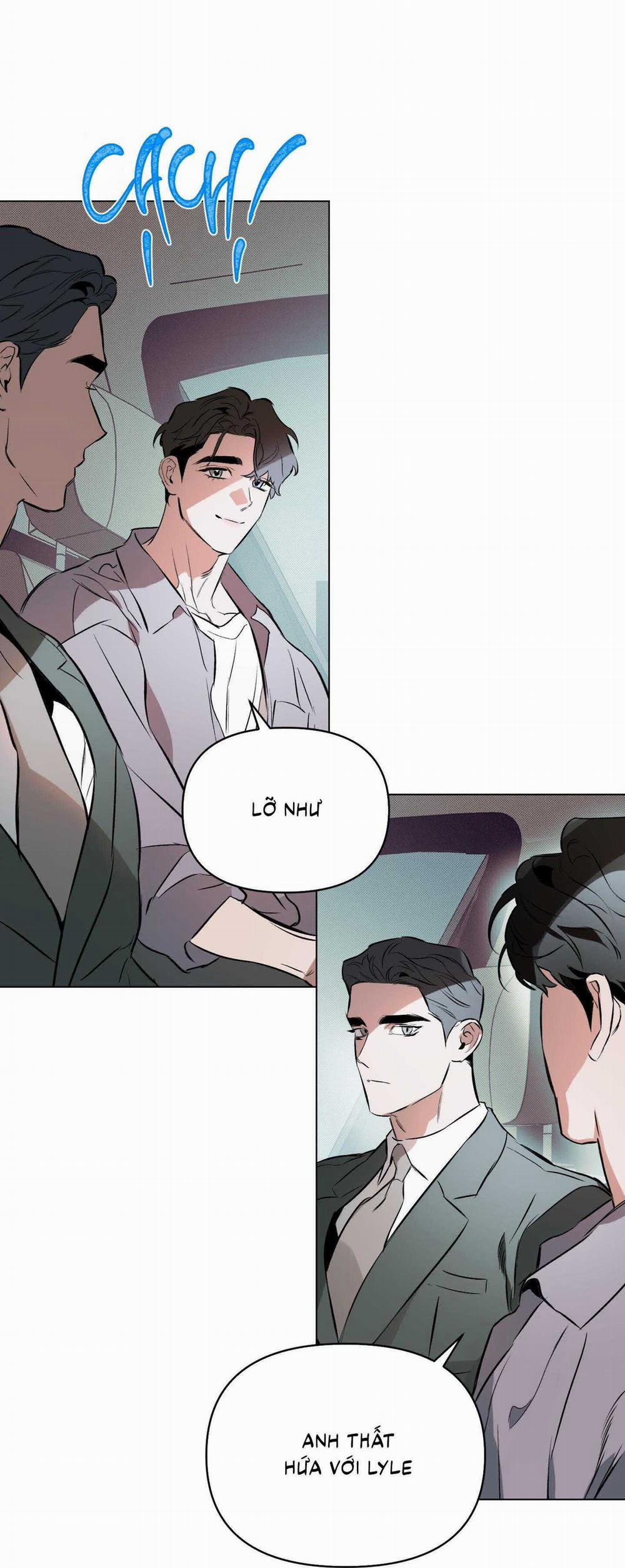 Định Tên Mối Quan Hệ 76 trang 68