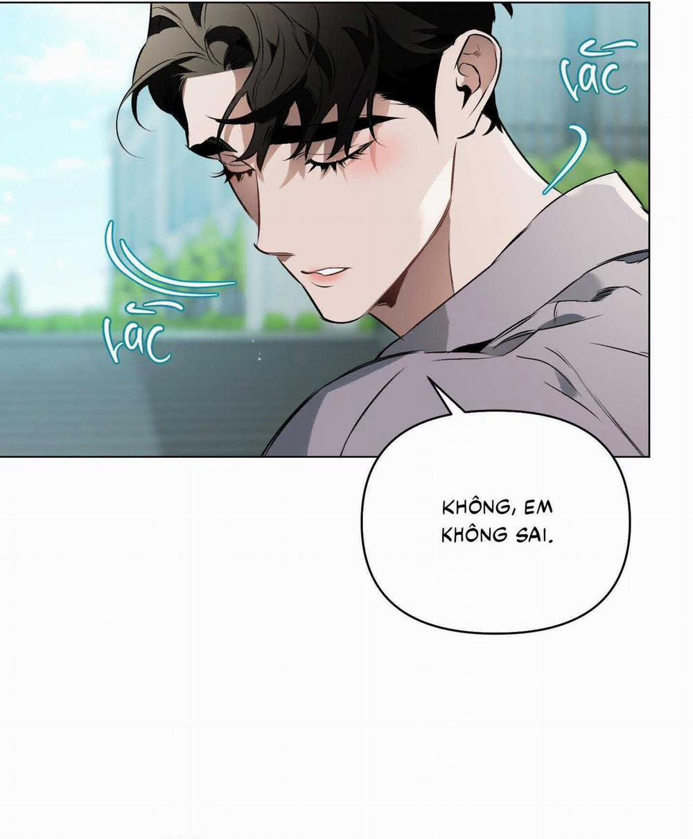 Định Tên Mối Quan Hệ 76 trang 7