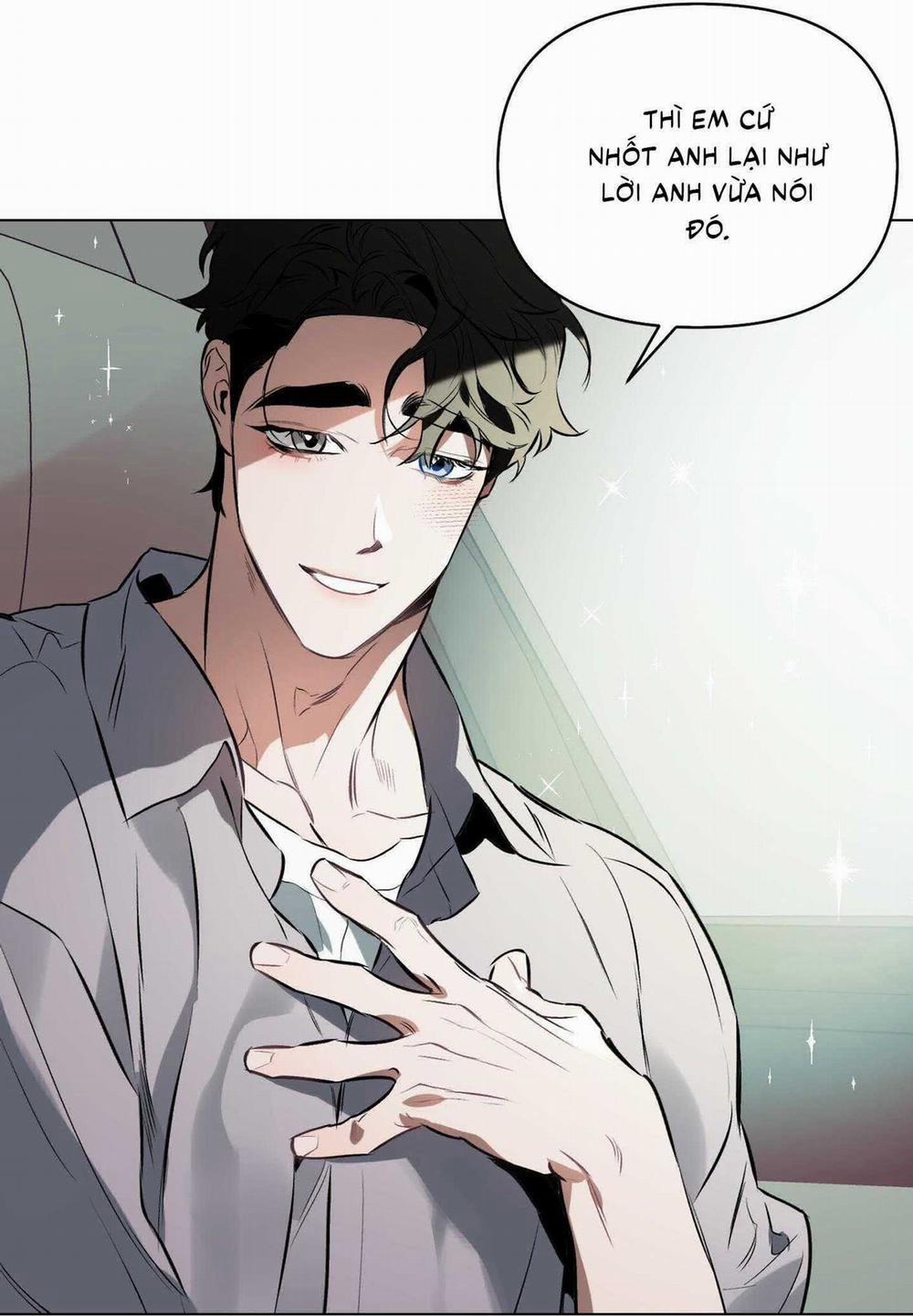 Định Tên Mối Quan Hệ 76 trang 70