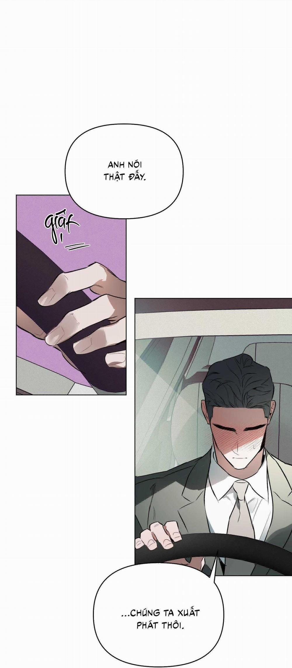 Định Tên Mối Quan Hệ 76 trang 71