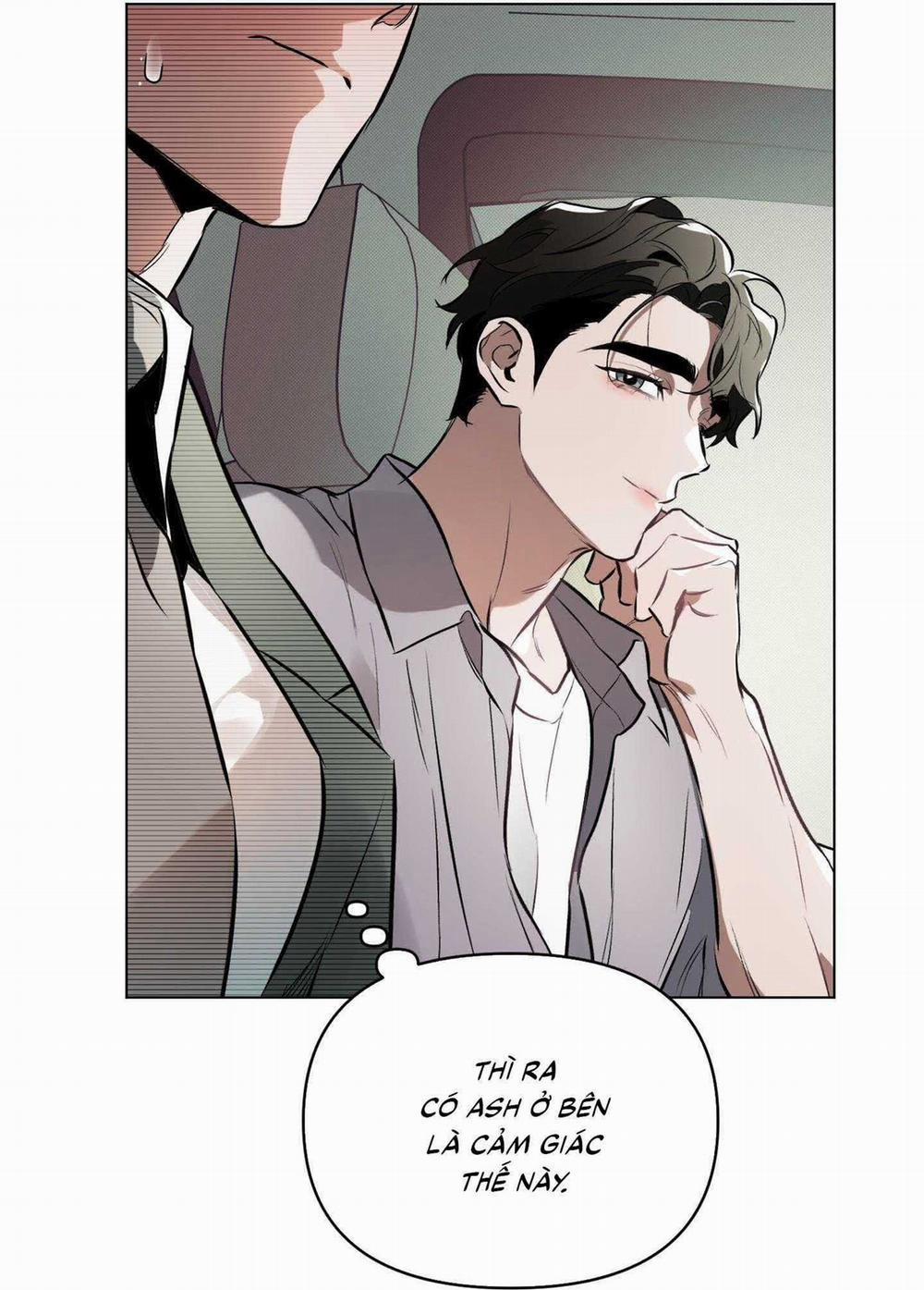 Định Tên Mối Quan Hệ 76 trang 73