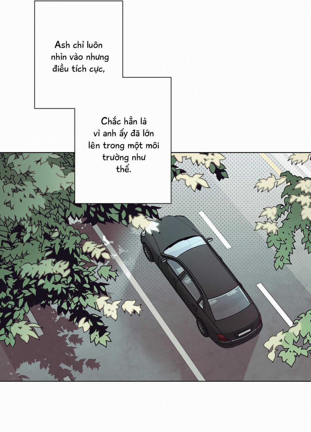 Định Tên Mối Quan Hệ 76 trang 75