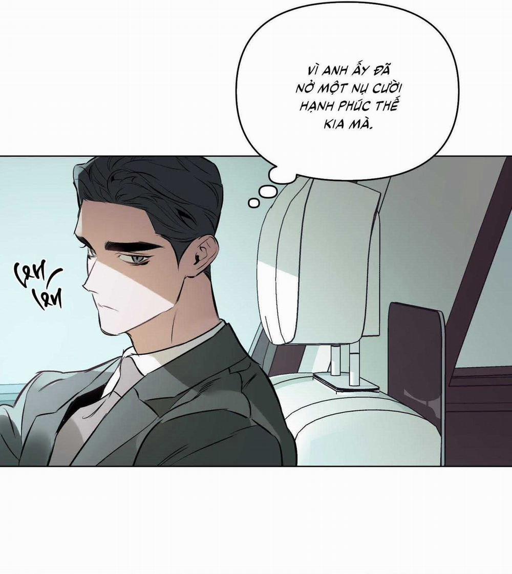 Định Tên Mối Quan Hệ 76 trang 78