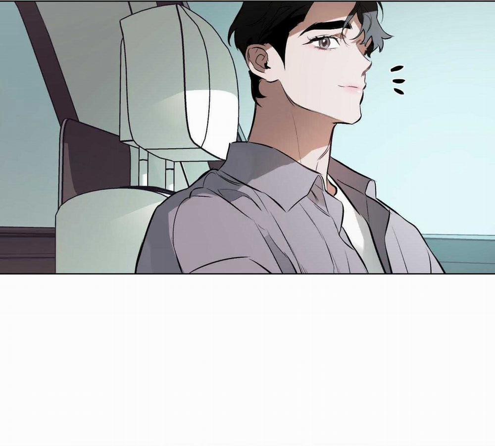 Định Tên Mối Quan Hệ 76 trang 79