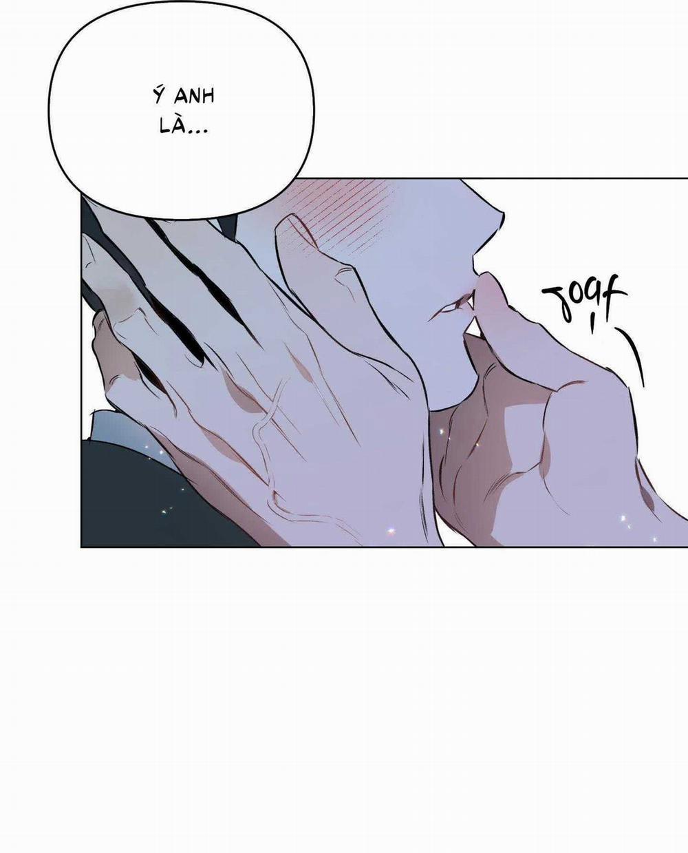 Định Tên Mối Quan Hệ 76 trang 8