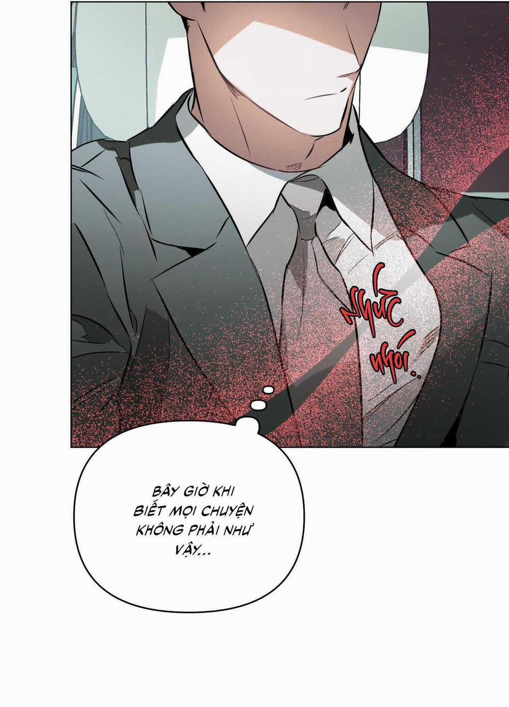 Định Tên Mối Quan Hệ 76 trang 80