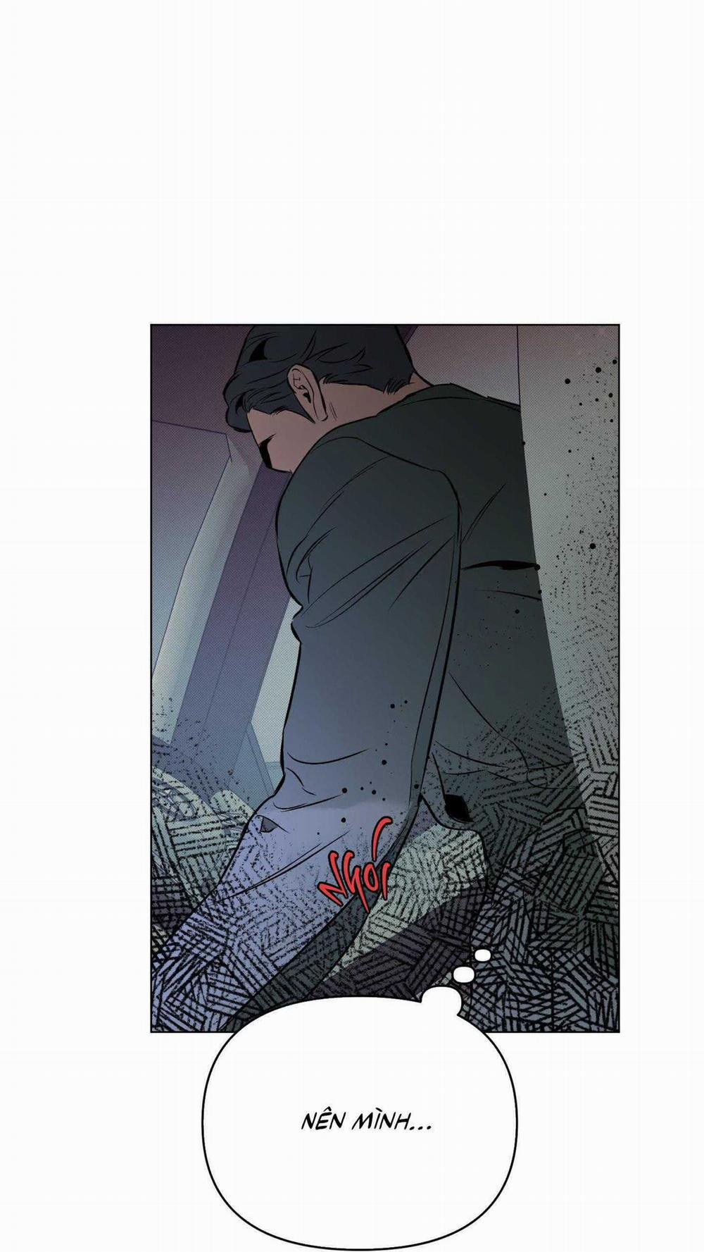 Định Tên Mối Quan Hệ 76 trang 81