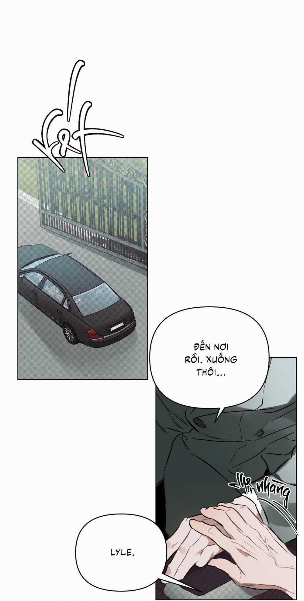 Định Tên Mối Quan Hệ 76 trang 82