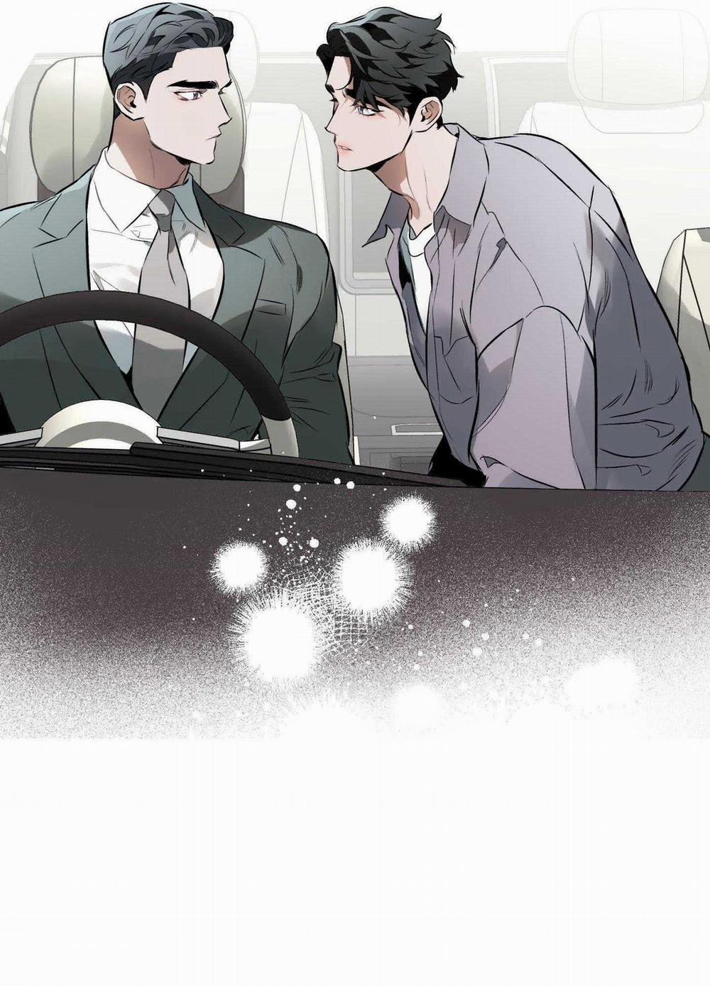 Định Tên Mối Quan Hệ 76 trang 84