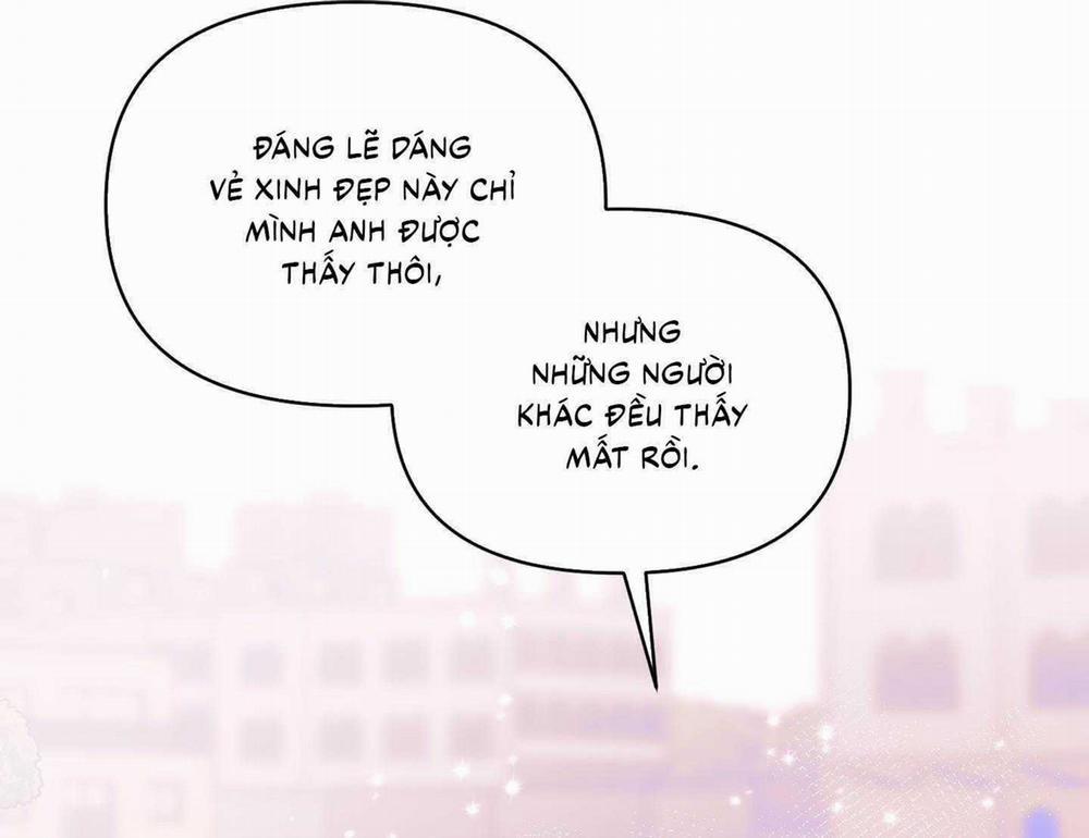 Định Tên Mối Quan Hệ 76 trang 9