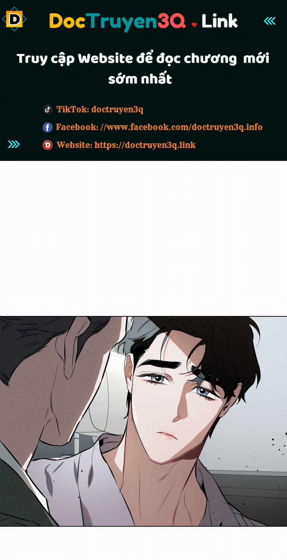 Định Tên Mối Quan Hệ 77 trang 0