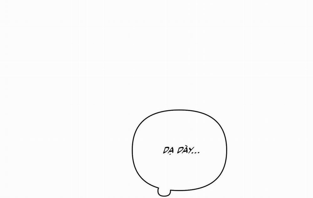 Định Tên Mối Quan Hệ 77 trang 1