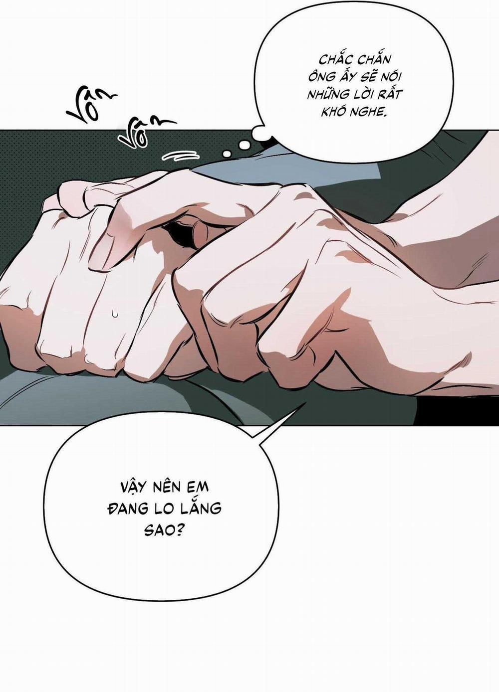 Định Tên Mối Quan Hệ 77 trang 11