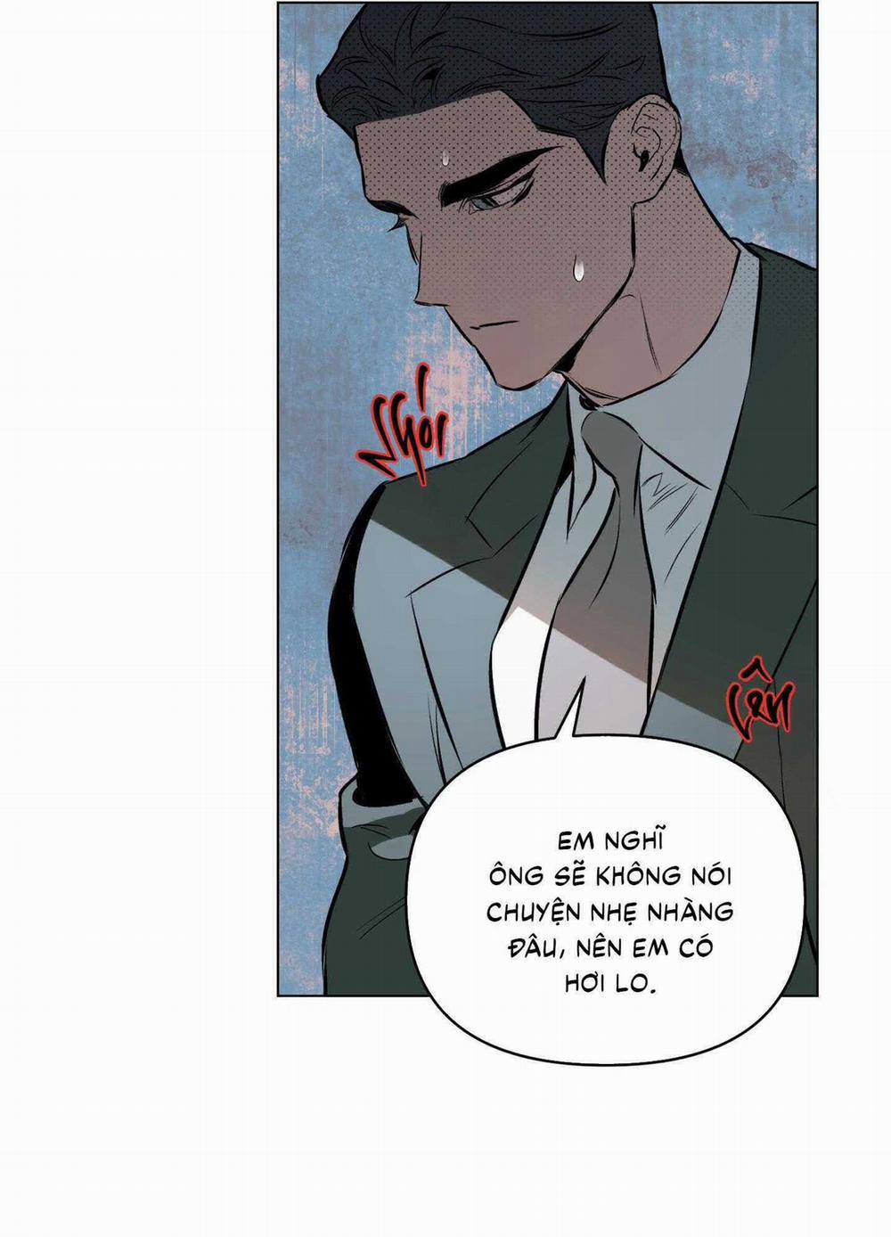 Định Tên Mối Quan Hệ 77 trang 14