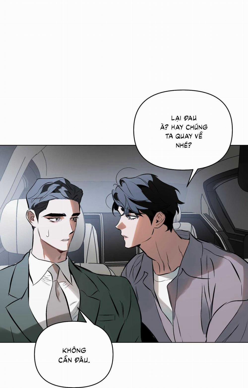 Định Tên Mối Quan Hệ 77 trang 15