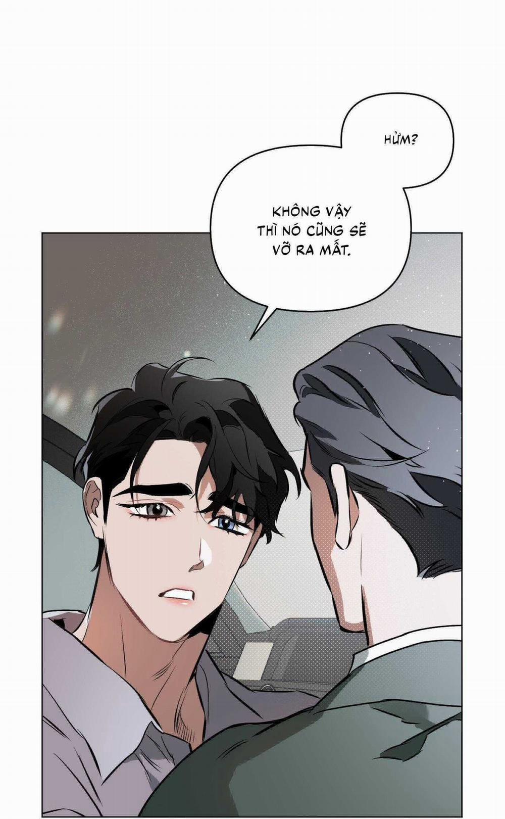 Định Tên Mối Quan Hệ 77 trang 17