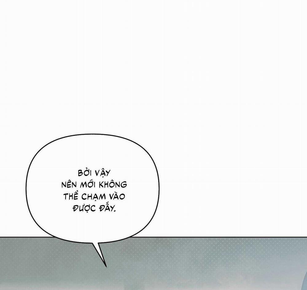 Định Tên Mối Quan Hệ 77 trang 19