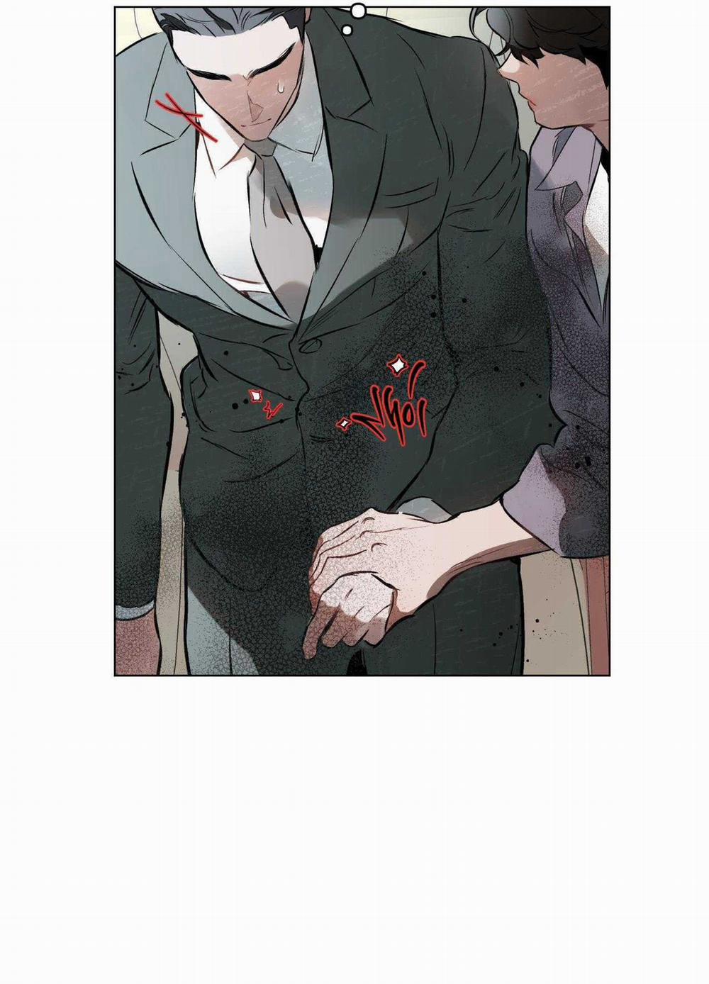 Định Tên Mối Quan Hệ 77 trang 2