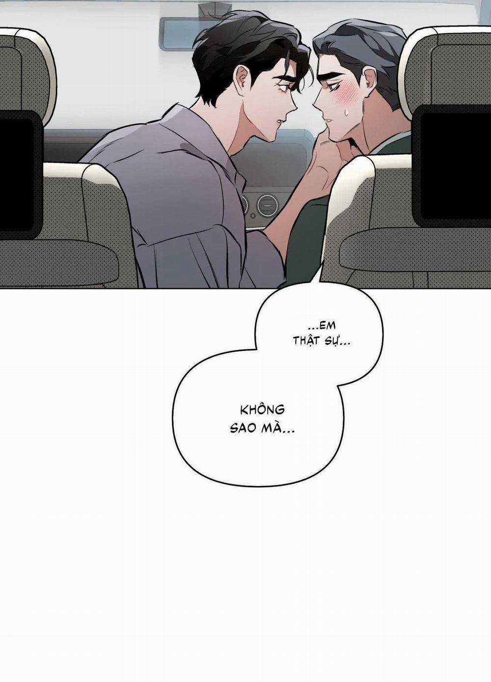 Định Tên Mối Quan Hệ 77 trang 20