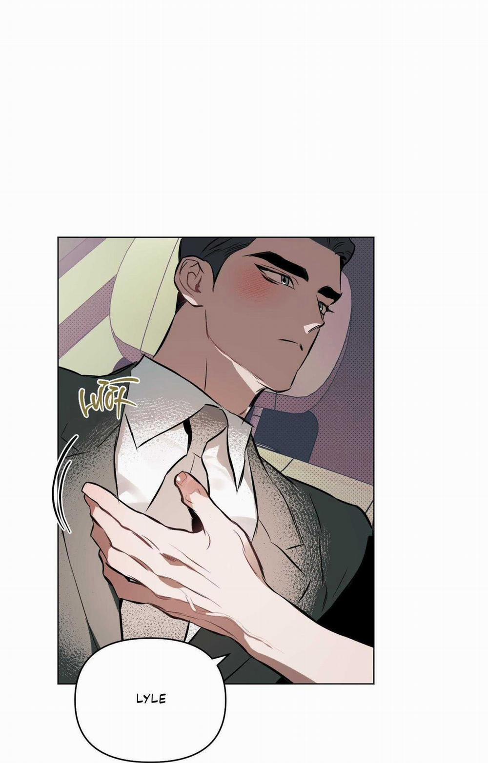 Định Tên Mối Quan Hệ 77 trang 21