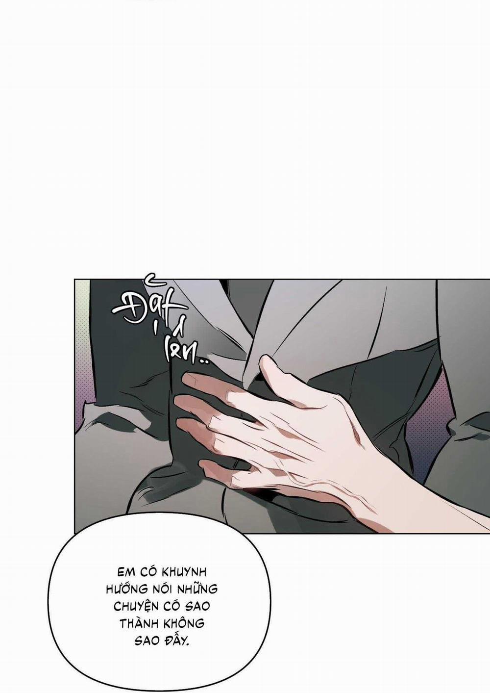 Định Tên Mối Quan Hệ 77 trang 22