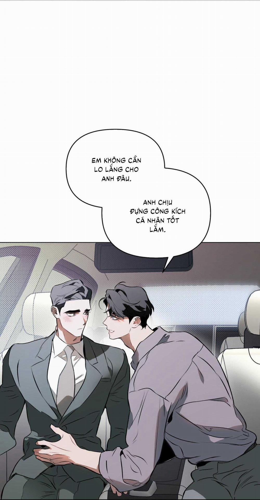 Định Tên Mối Quan Hệ 77 trang 24