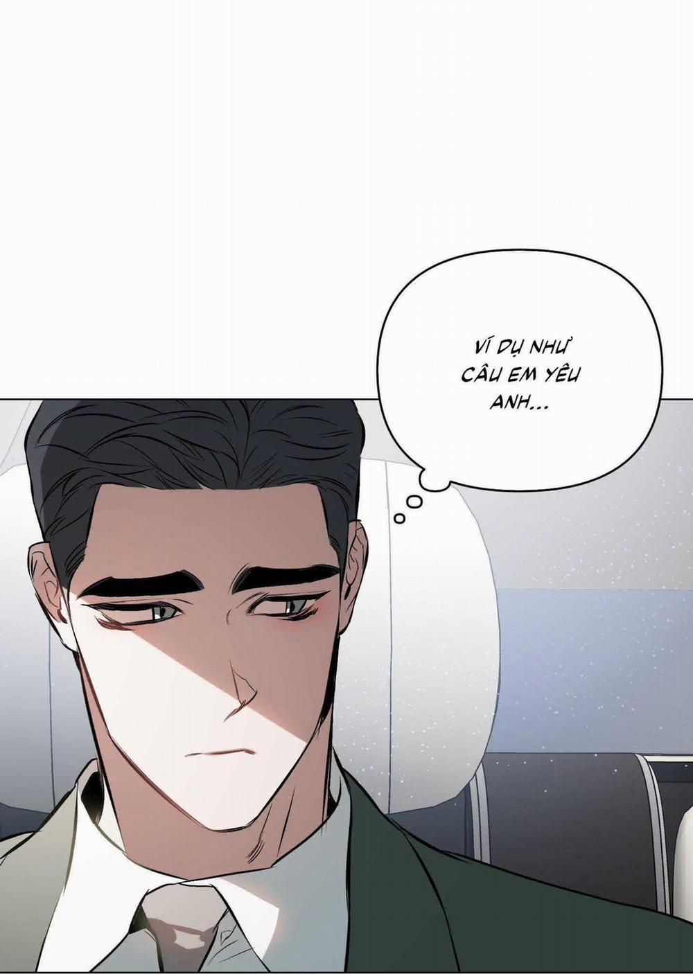 Định Tên Mối Quan Hệ 77 trang 27