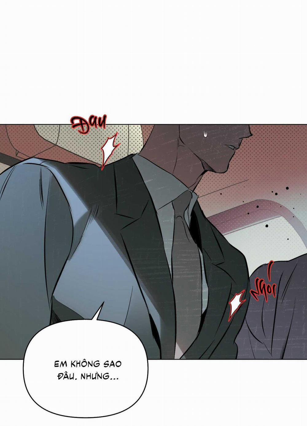 Định Tên Mối Quan Hệ 77 trang 3