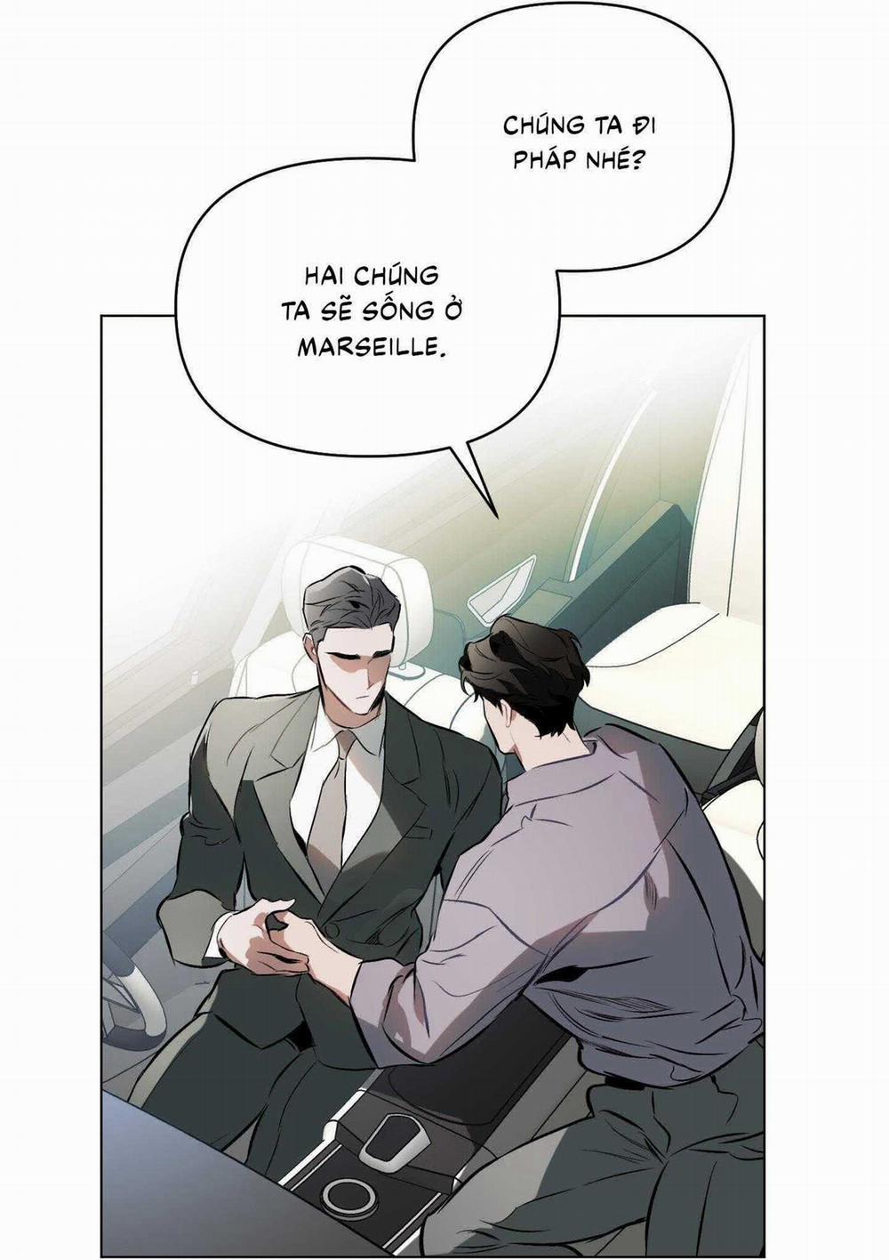 Định Tên Mối Quan Hệ 77 trang 34