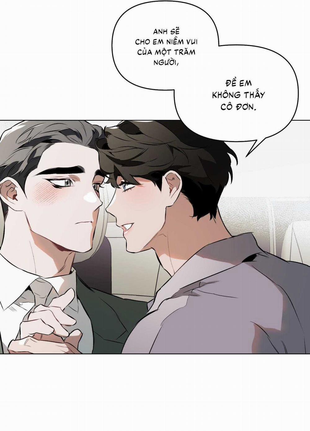 Định Tên Mối Quan Hệ 77 trang 36