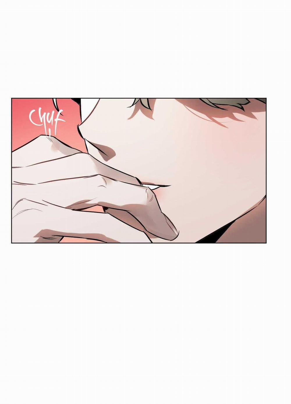 Định Tên Mối Quan Hệ 77 trang 37