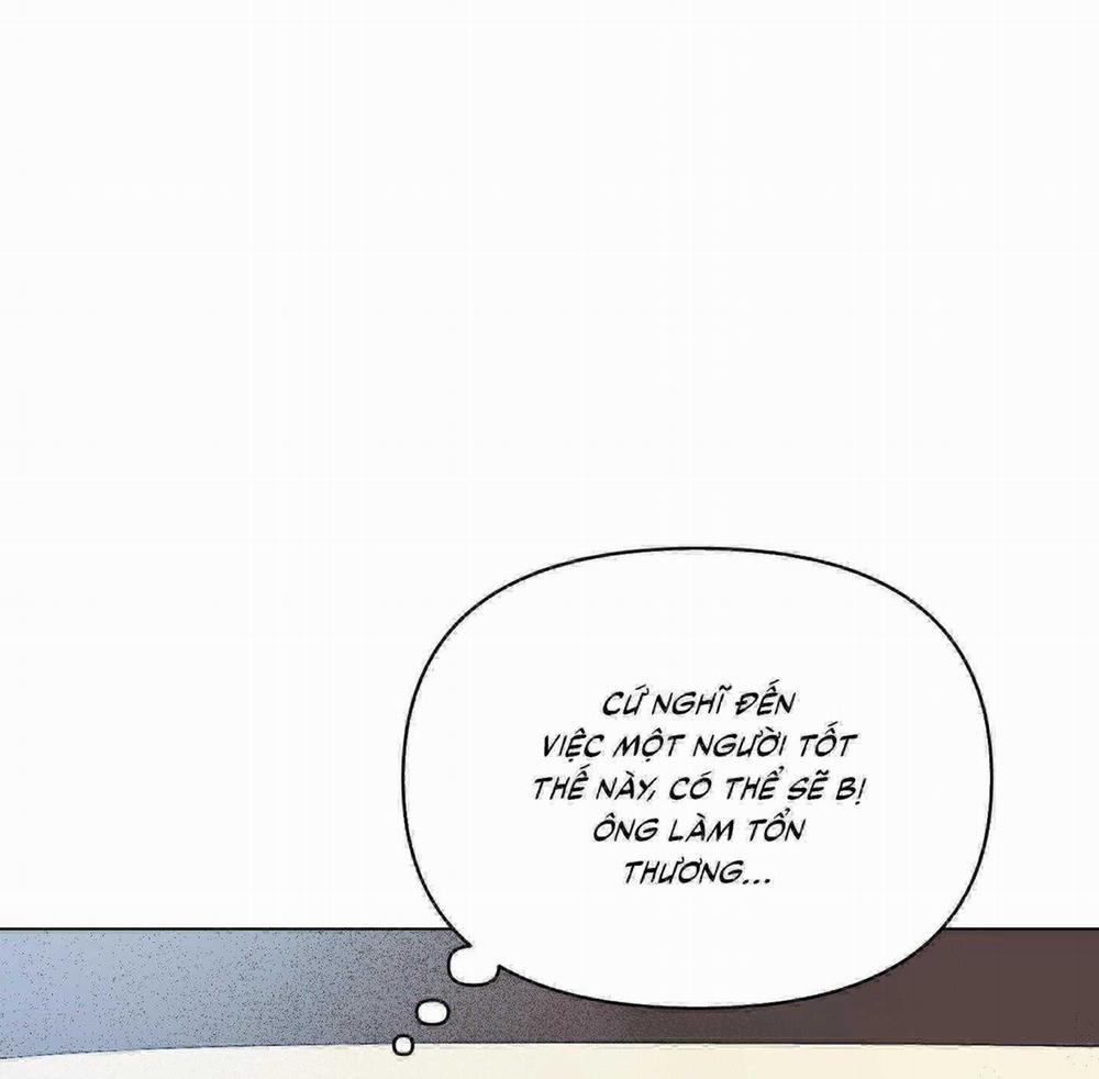 Định Tên Mối Quan Hệ 77 trang 4