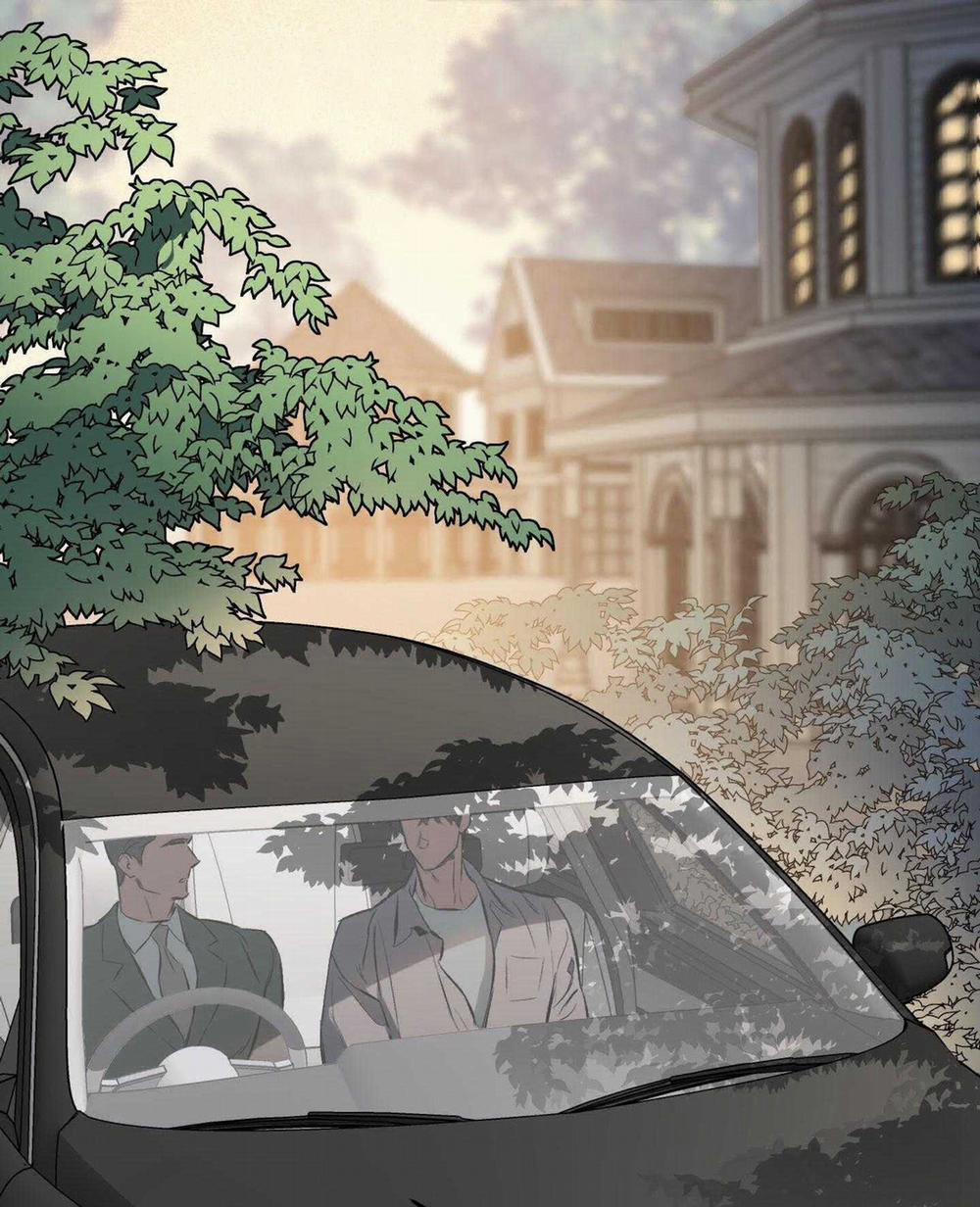 Định Tên Mối Quan Hệ 77 trang 43