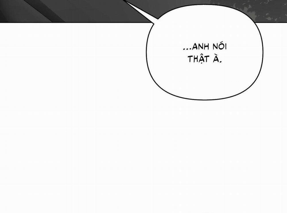 Định Tên Mối Quan Hệ 77 trang 44