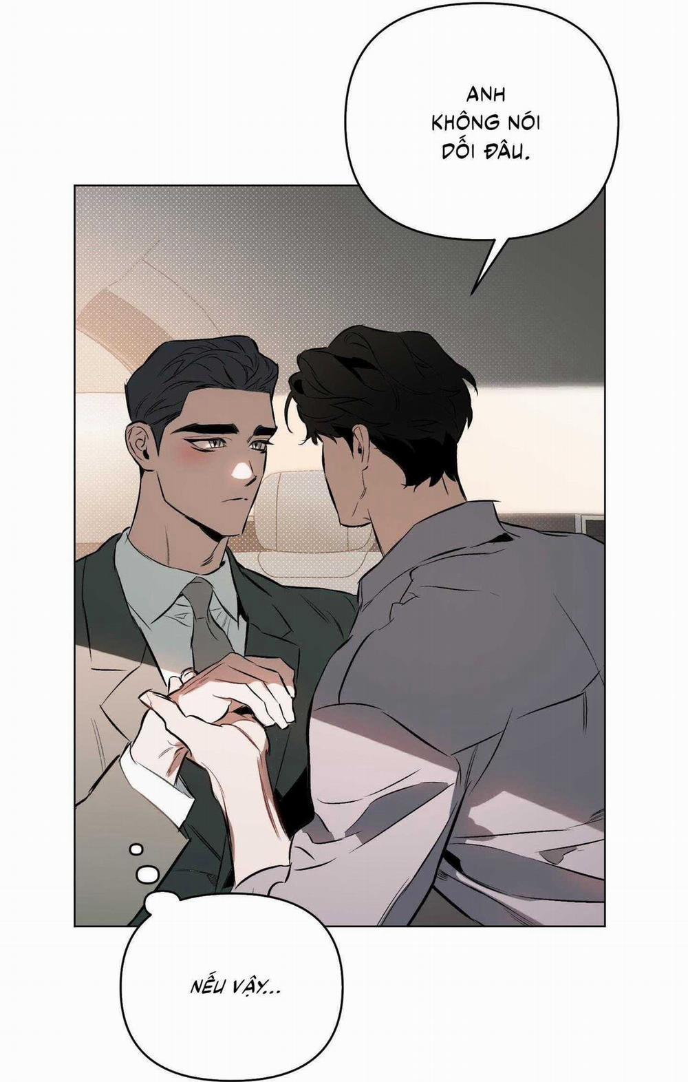 Định Tên Mối Quan Hệ 77 trang 45