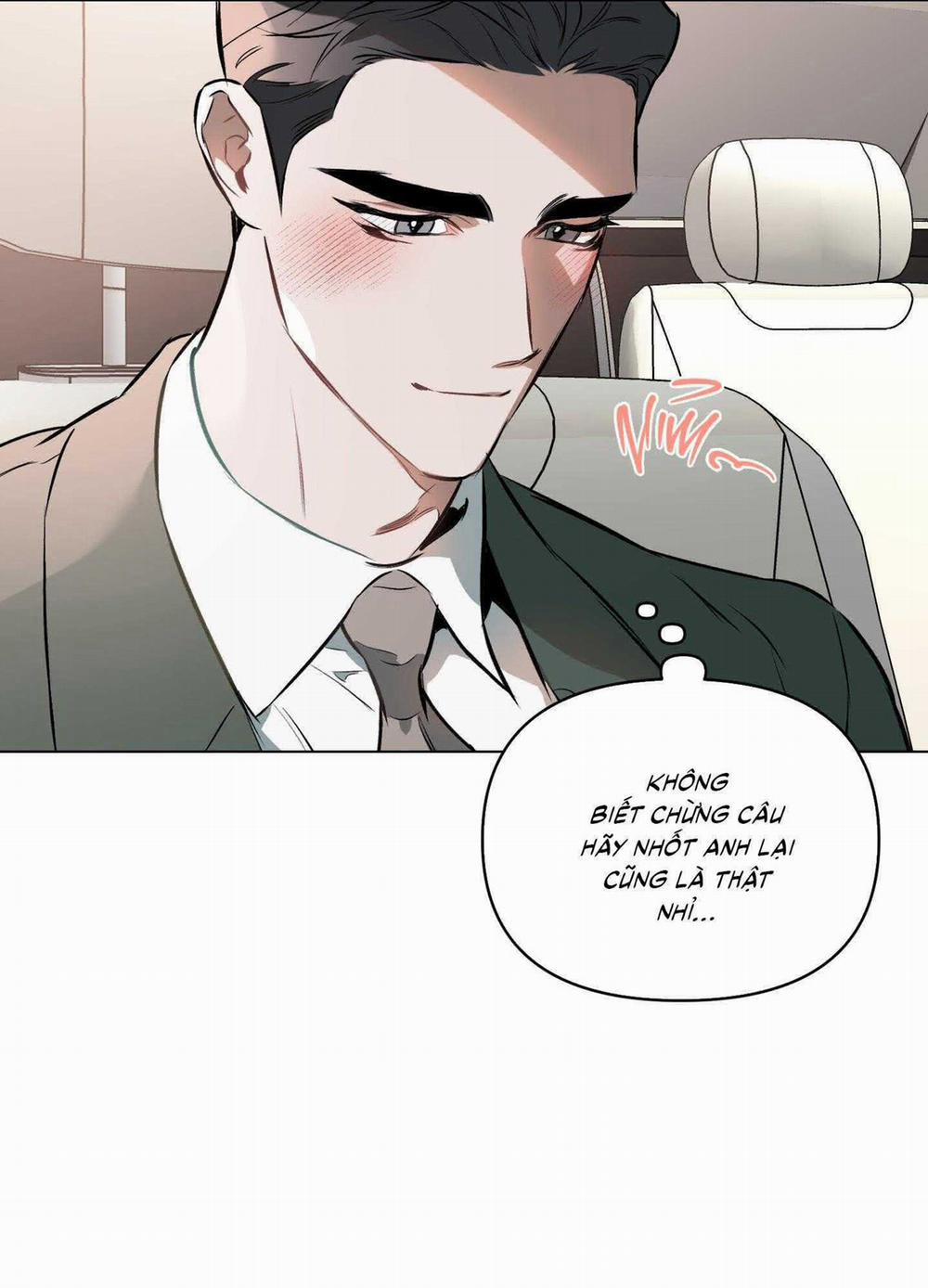 Định Tên Mối Quan Hệ 77 trang 47