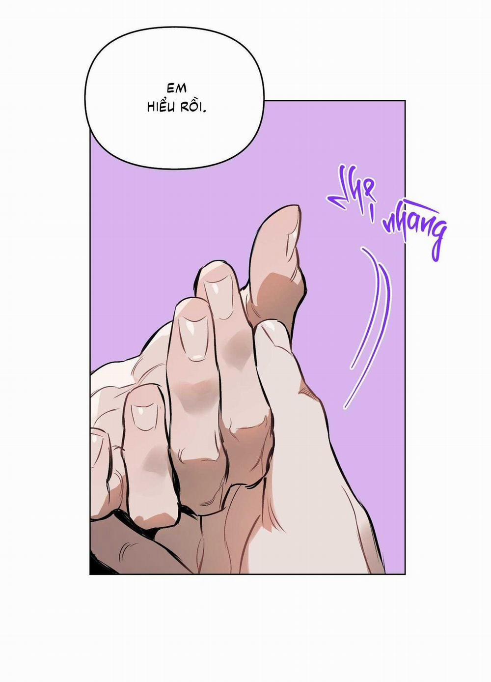 Định Tên Mối Quan Hệ 77 trang 48