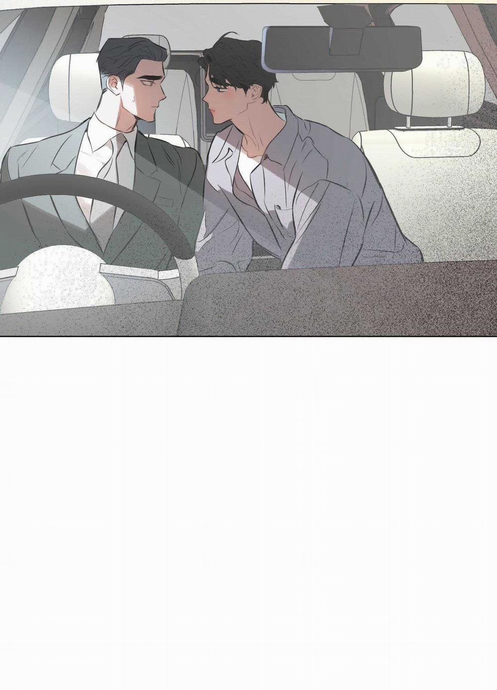 Định Tên Mối Quan Hệ 77 trang 5