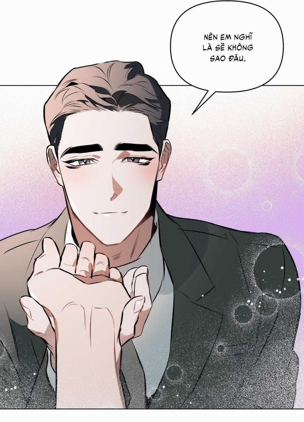 Định Tên Mối Quan Hệ 77 trang 52