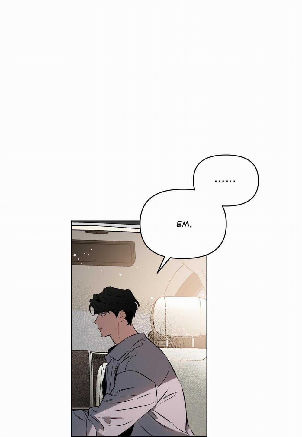 Định Tên Mối Quan Hệ 77 trang 53