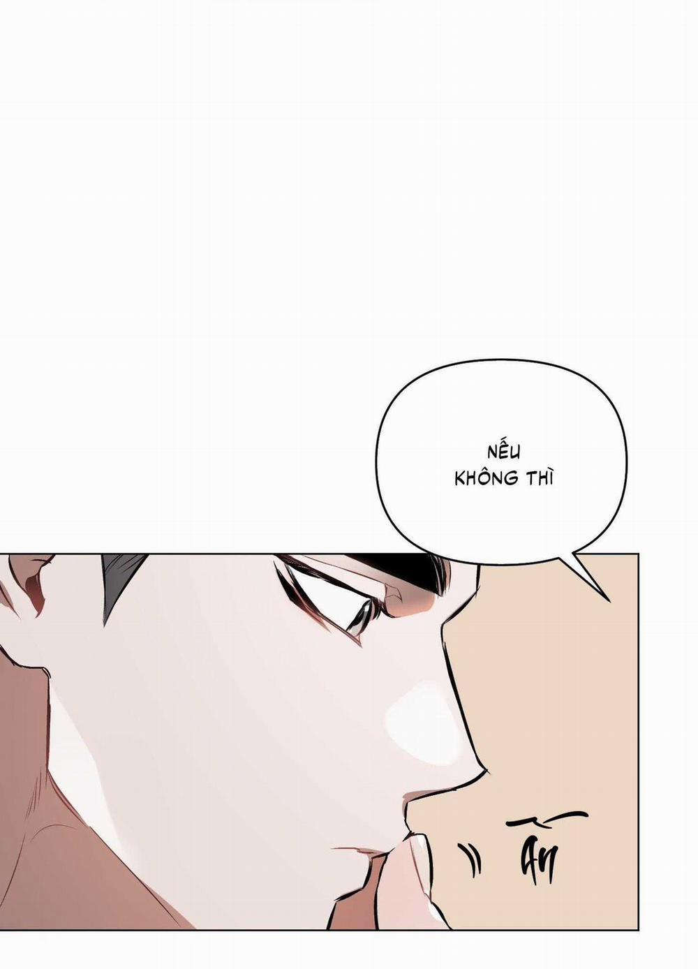 Định Tên Mối Quan Hệ 77 trang 55