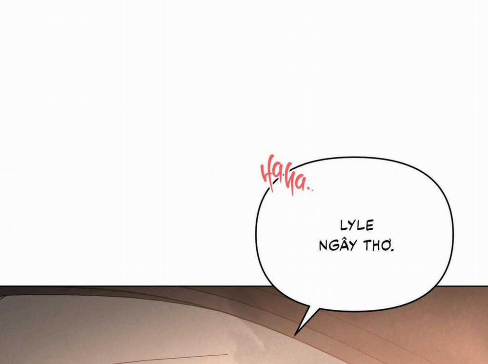 Định Tên Mối Quan Hệ 77 trang 58