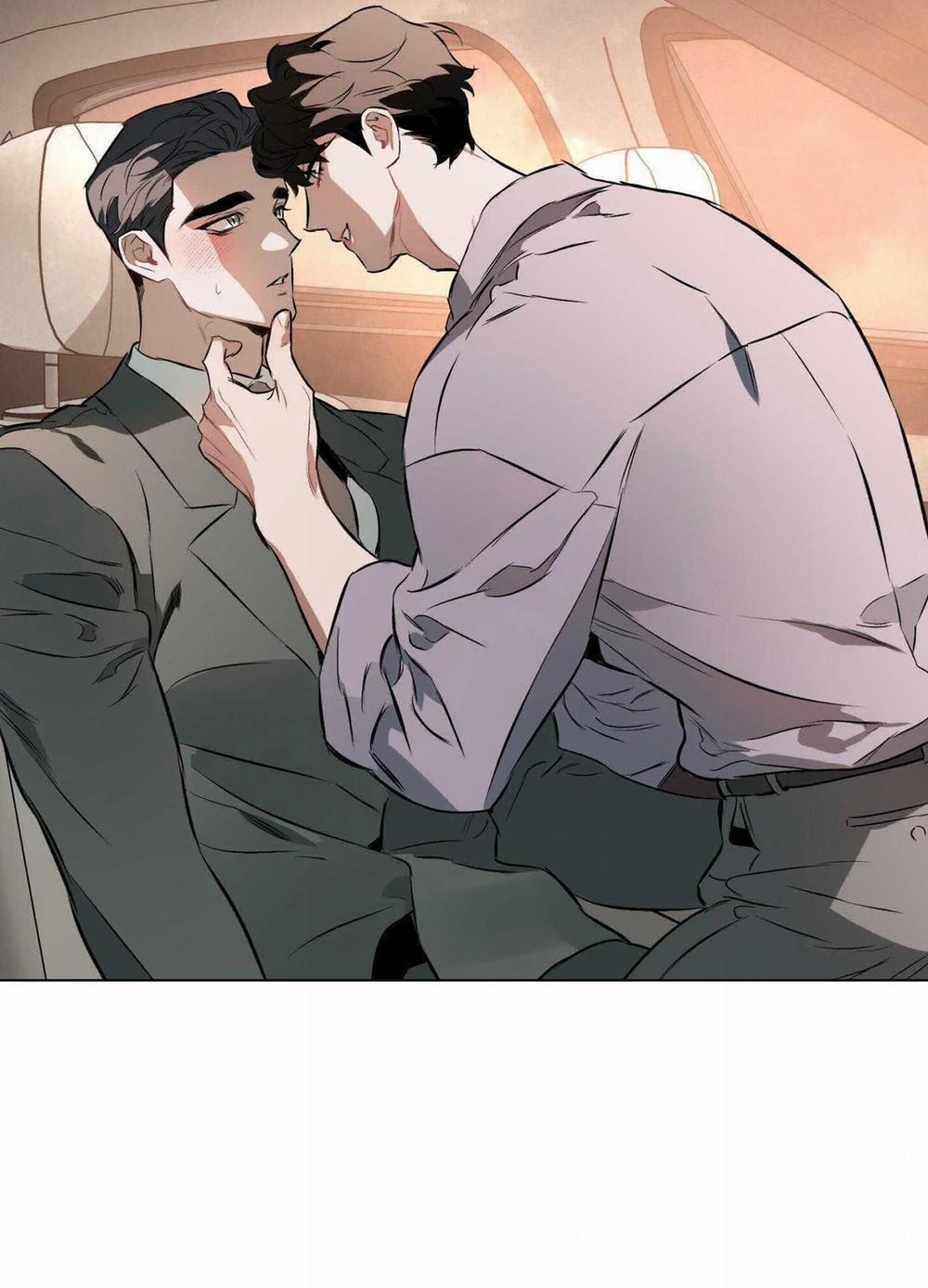 Định Tên Mối Quan Hệ 77 trang 59