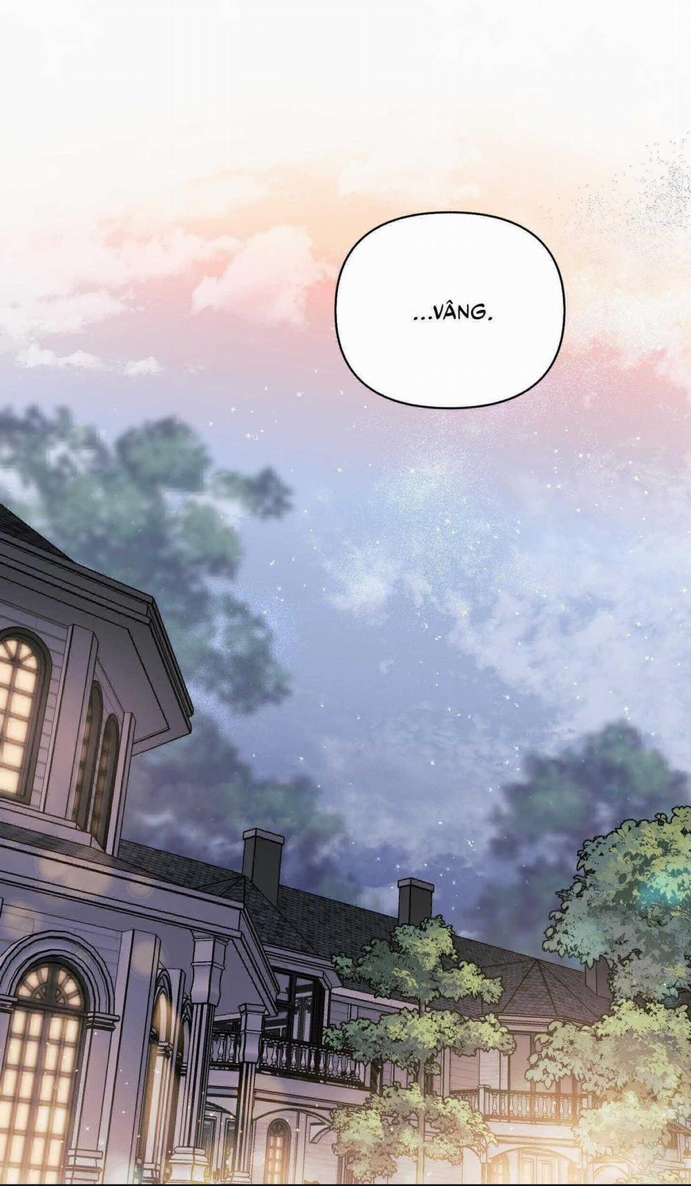 Định Tên Mối Quan Hệ 77 trang 61