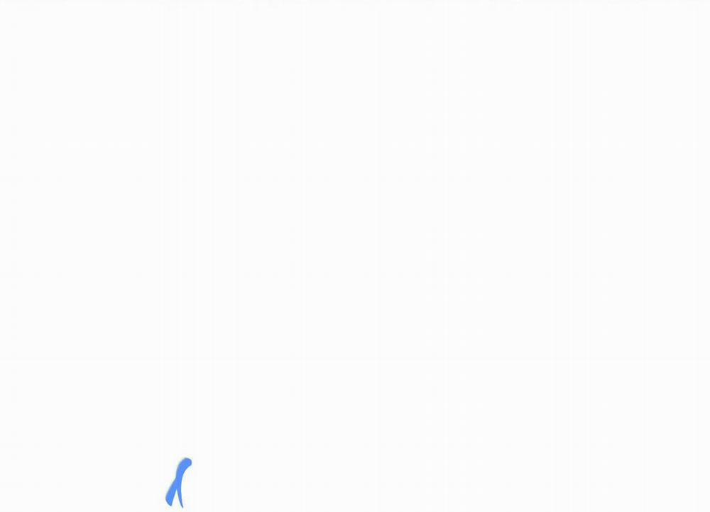 Định Tên Mối Quan Hệ 77 trang 62