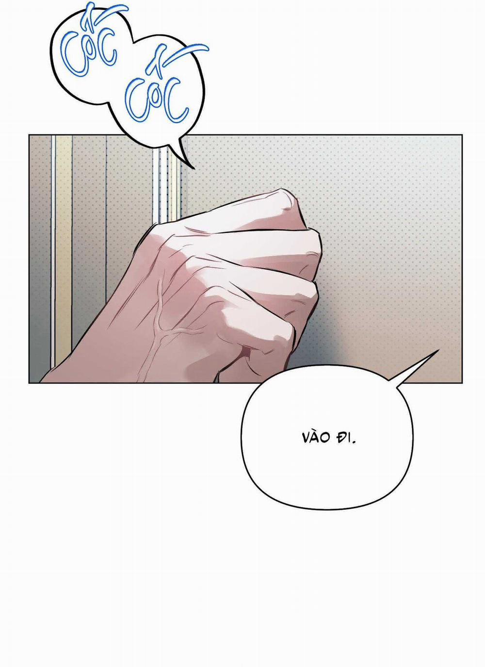 Định Tên Mối Quan Hệ 77 trang 65