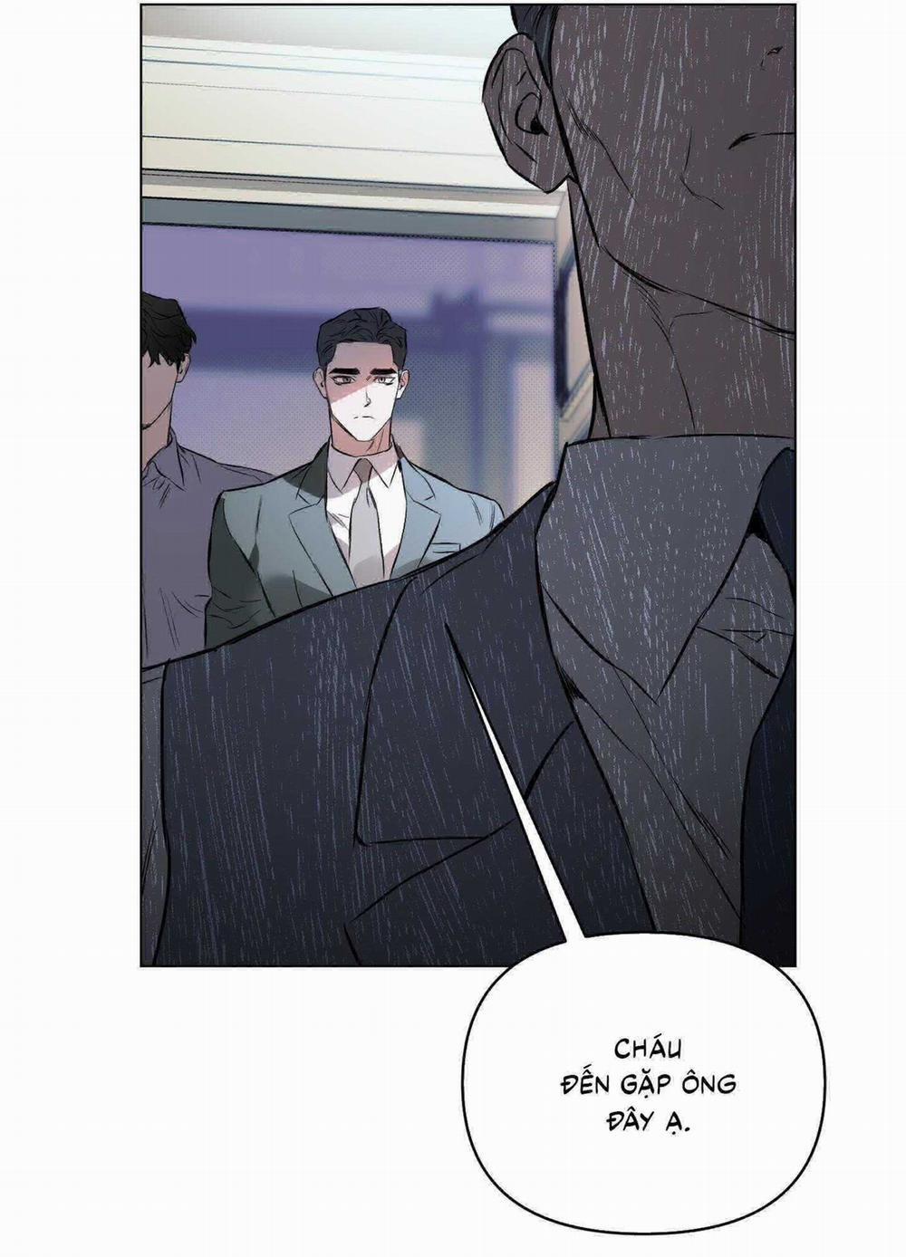 Định Tên Mối Quan Hệ 77 trang 67