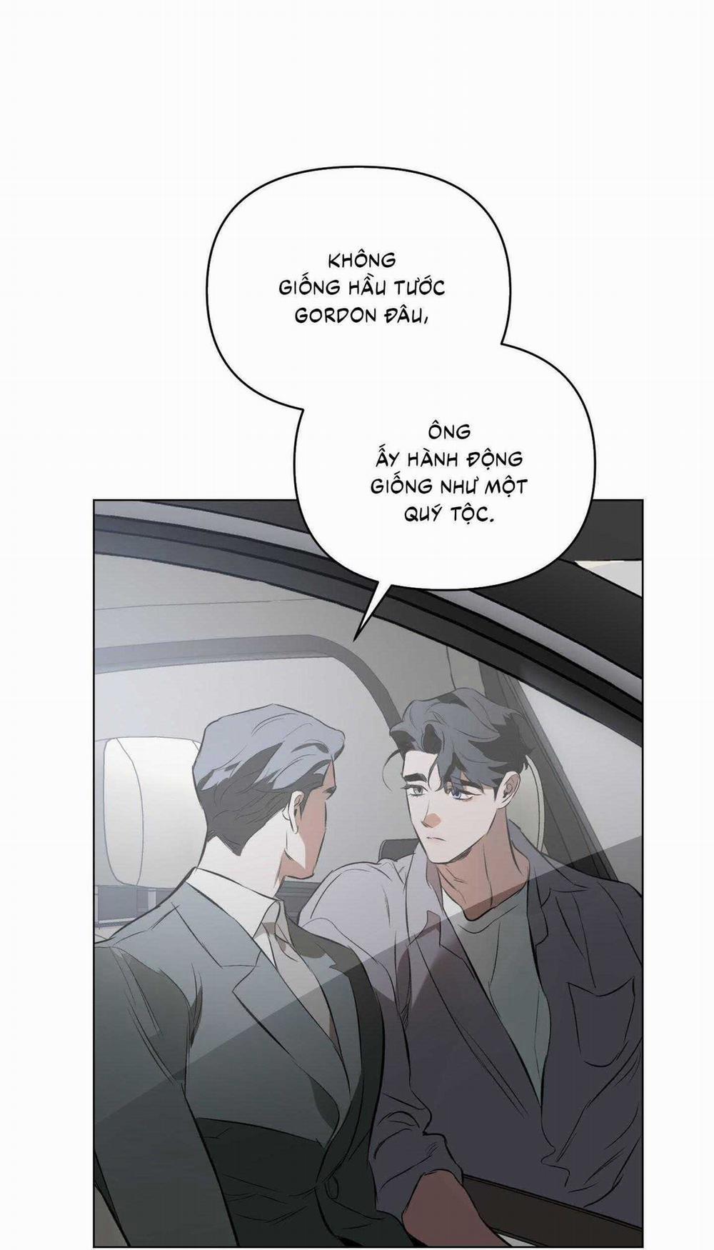 Định Tên Mối Quan Hệ 77 trang 7