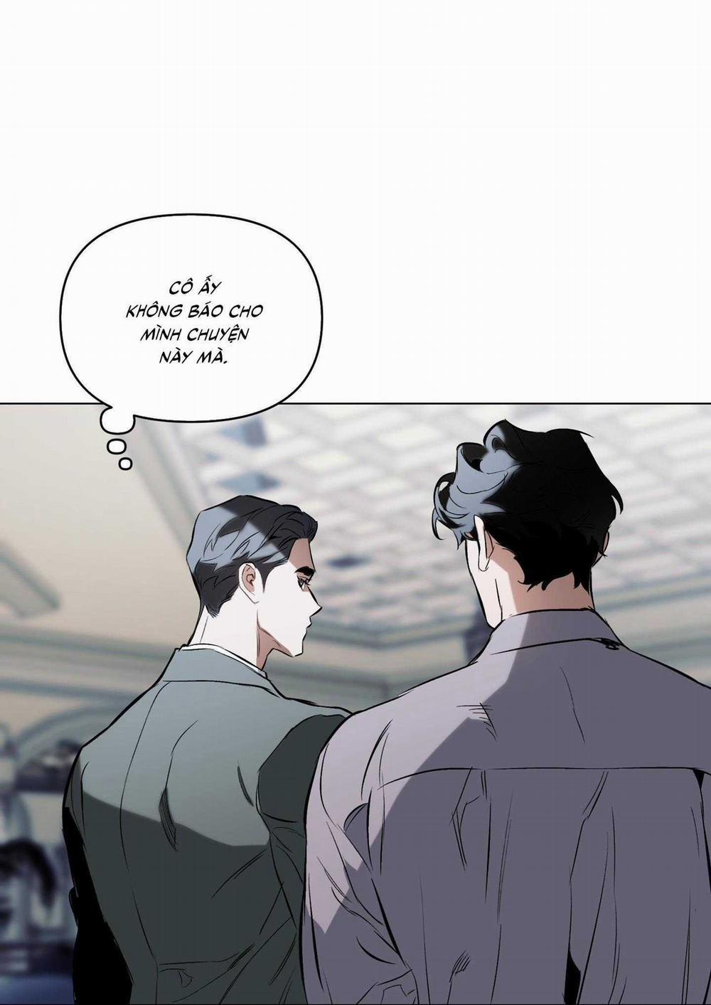 Định Tên Mối Quan Hệ 77 trang 71